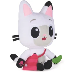 Gabby's Dollhouse Meow-Mazing Pandy Paws