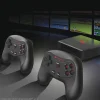 Gamestation Wireless Retro Console with 265 Games