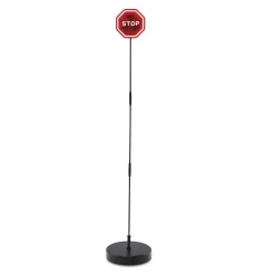 Garage Parking Sensor