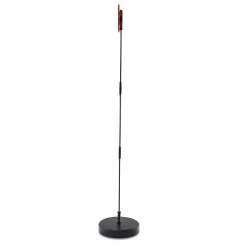 Garage Parking Sensor