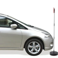 Garage Parking Sensor