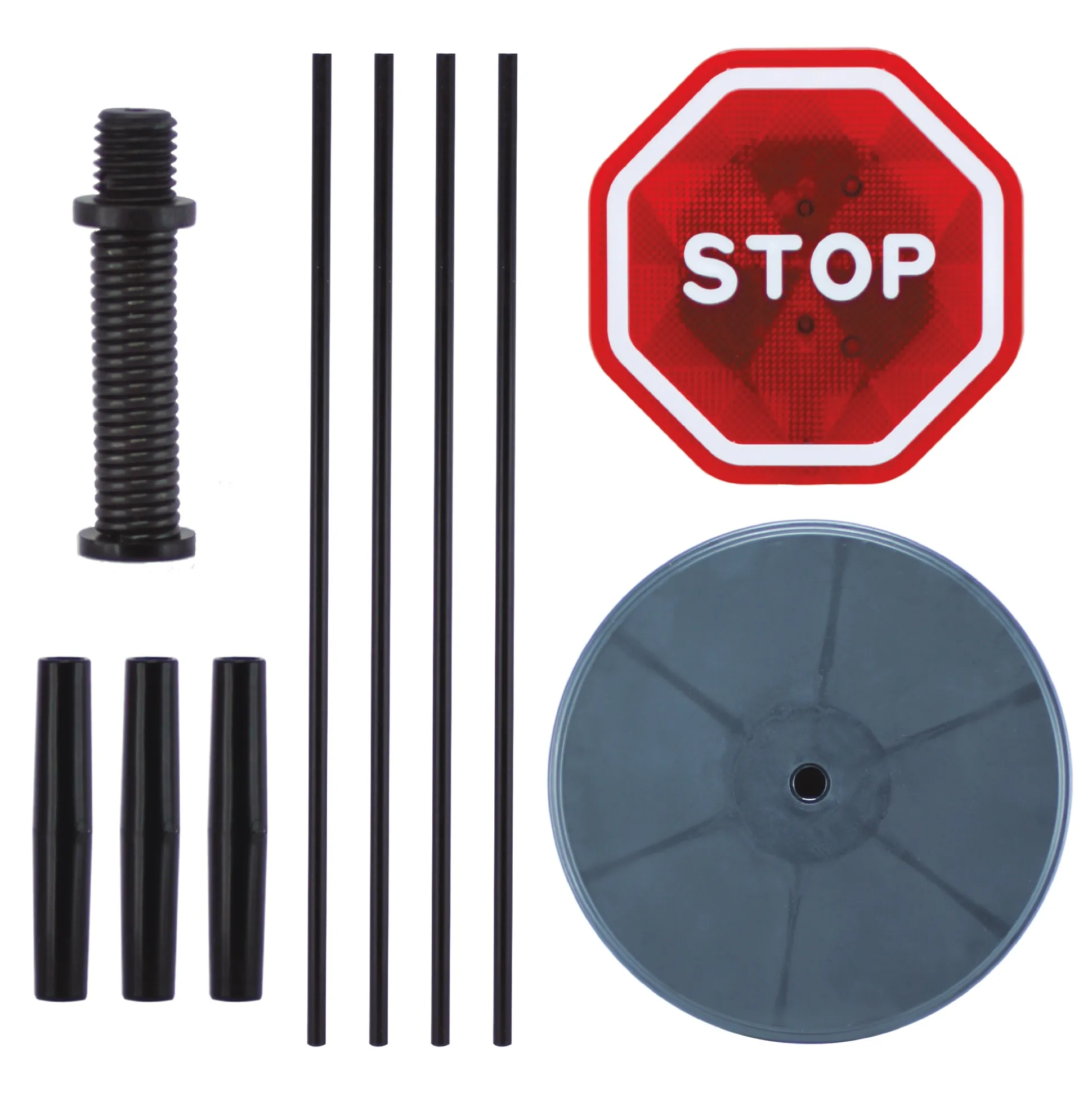 Garage Parking Sensor