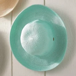 Garden Hat