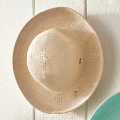 Garden Hat