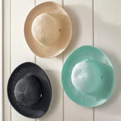 Garden Hat