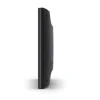 Garmin Drive 53 GPS