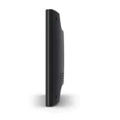 Garmin Drive 53 GPS