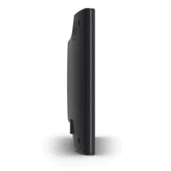 Garmin Drive 53 GPS