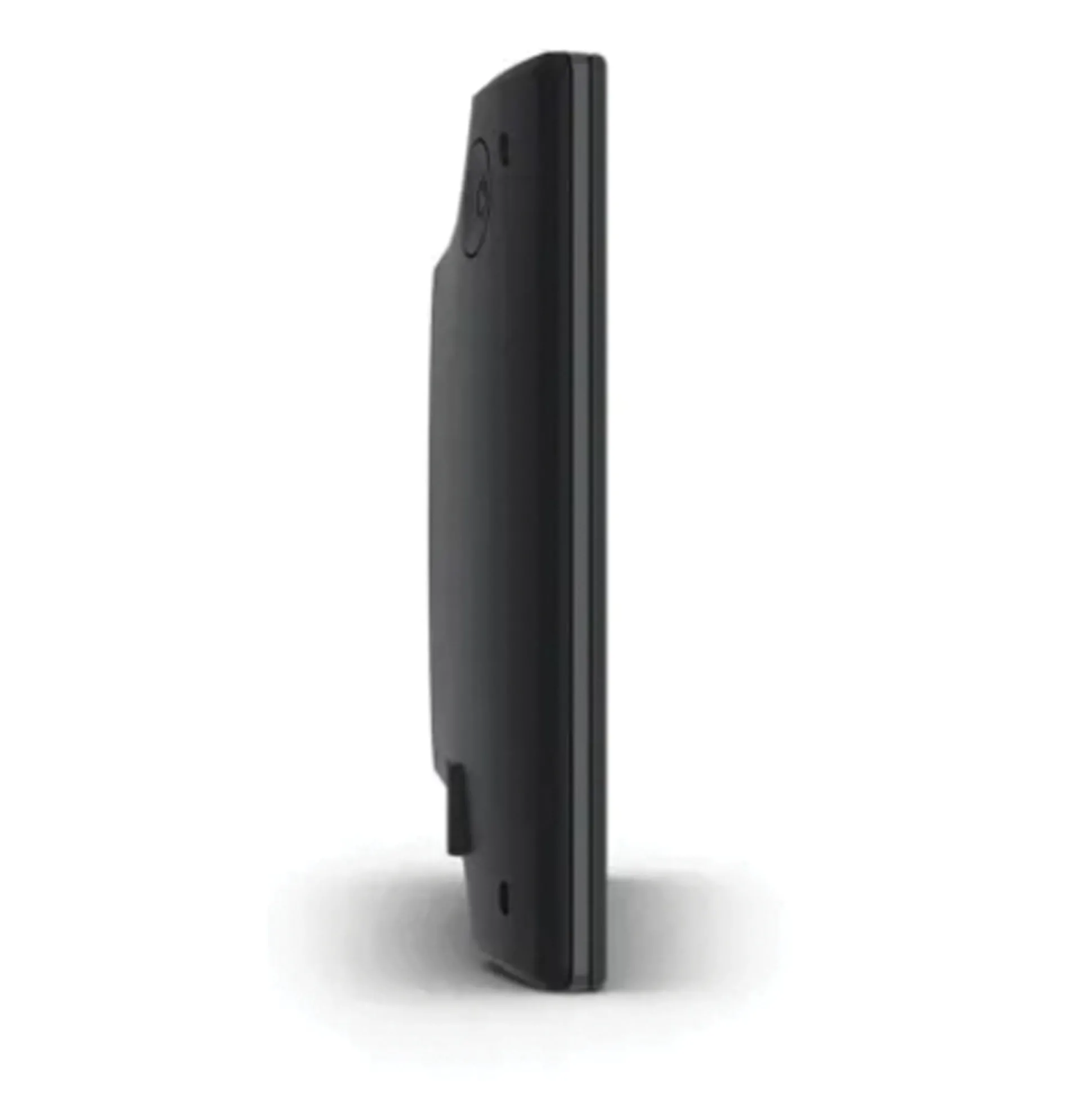 Garmin Drive 53 GPS