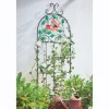 Garvan Garden Trellis
