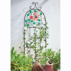 Garvan Garden Trellis