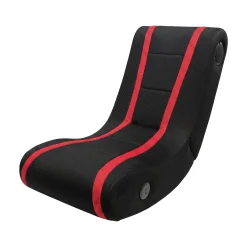 Gavin Boom Chair