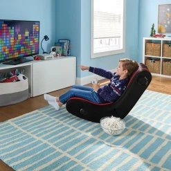 Gavin Boom Chair