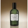 Geffrey Beene Grey Flannel for Him