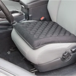 Gel Comfort Cushion