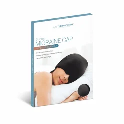 Gel Comfort Migraine Wrap