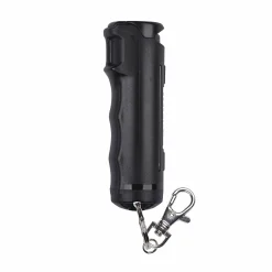 Gel Pepper Spray