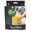 Gel Printing Starter Kit