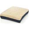 Gel Seat Cushion