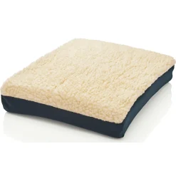 Gel Seat Cushion