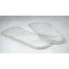 Gentle Gel Insole