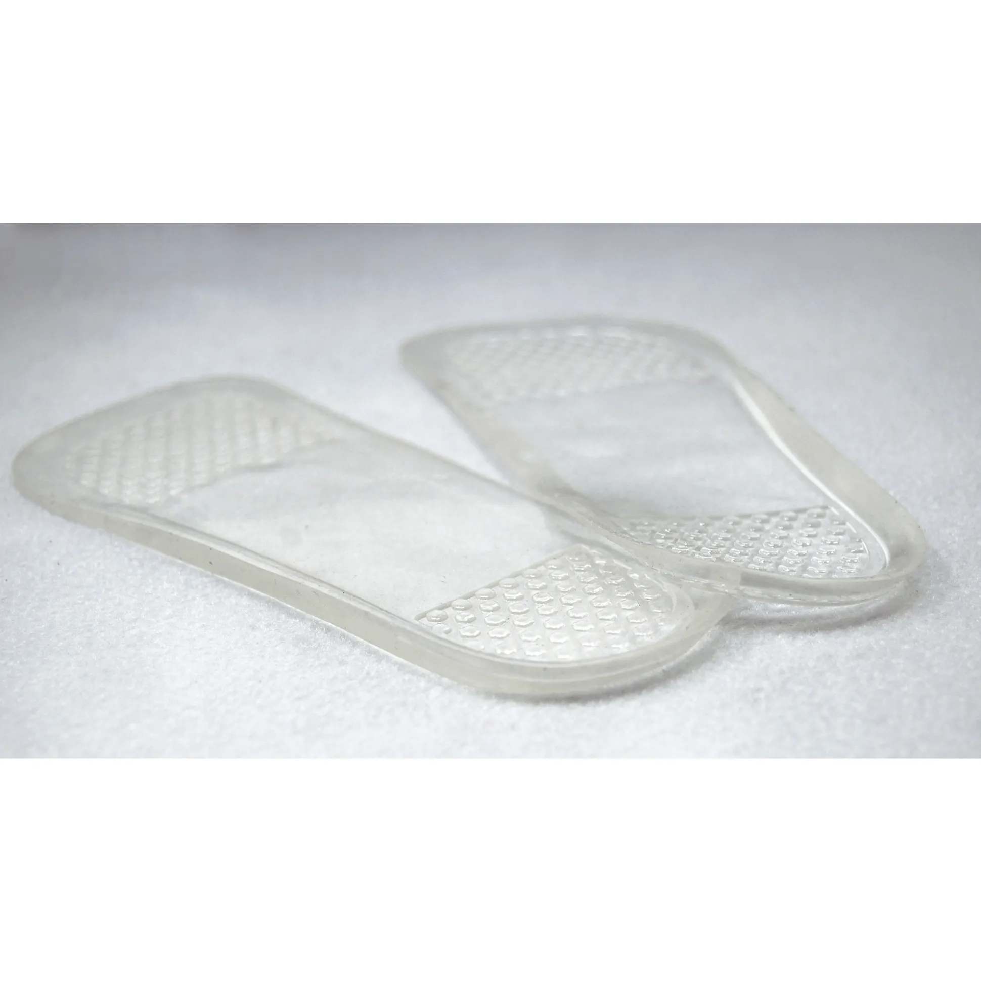 Gentle Gel Insole
