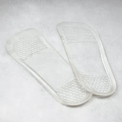 Gentle Gel Insole