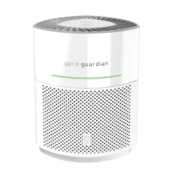 GermGuardian AC3000 AirSafe Intelligent Air Purifier