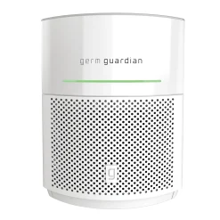 GermGuardian AC3000 AirSafe Intelligent Air Purifier