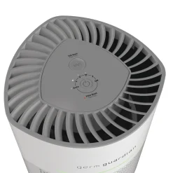 GermGuardian AC3000 AirSafe Intelligent Air Purifier