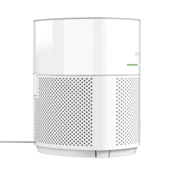 GermGuardian AC3000 AirSafe Intelligent Air Purifier