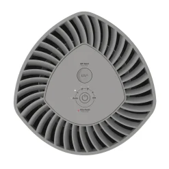 GermGuardian AC3000 AirSafe Intelligent Air Purifier