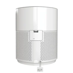 GermGuardian AC3000 AirSafe Intelligent Air Purifier