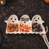 Ghost Trio Platter