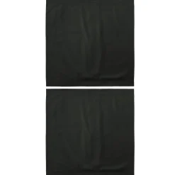 Gilda 30-Piece Complete Comforter and Curtain Set with 2 Coordinating Sheet Sets