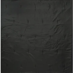 Gilda 30-Piece Complete Comforter and Curtain Set with 2 Coordinating Sheet Sets