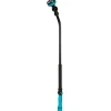 Gilmour Thumb Control Watering Wand