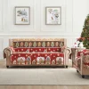 Gingerbread Lane Furniture Protector