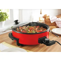 Ginny's 14" Family Skillet
