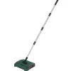 Ginny's Manual Sweeper