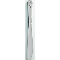Ginny’s 60-Piece Flatware Set with Caddy
