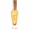 Giorgio EDT Spray