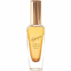 Giorgio EDT Spray