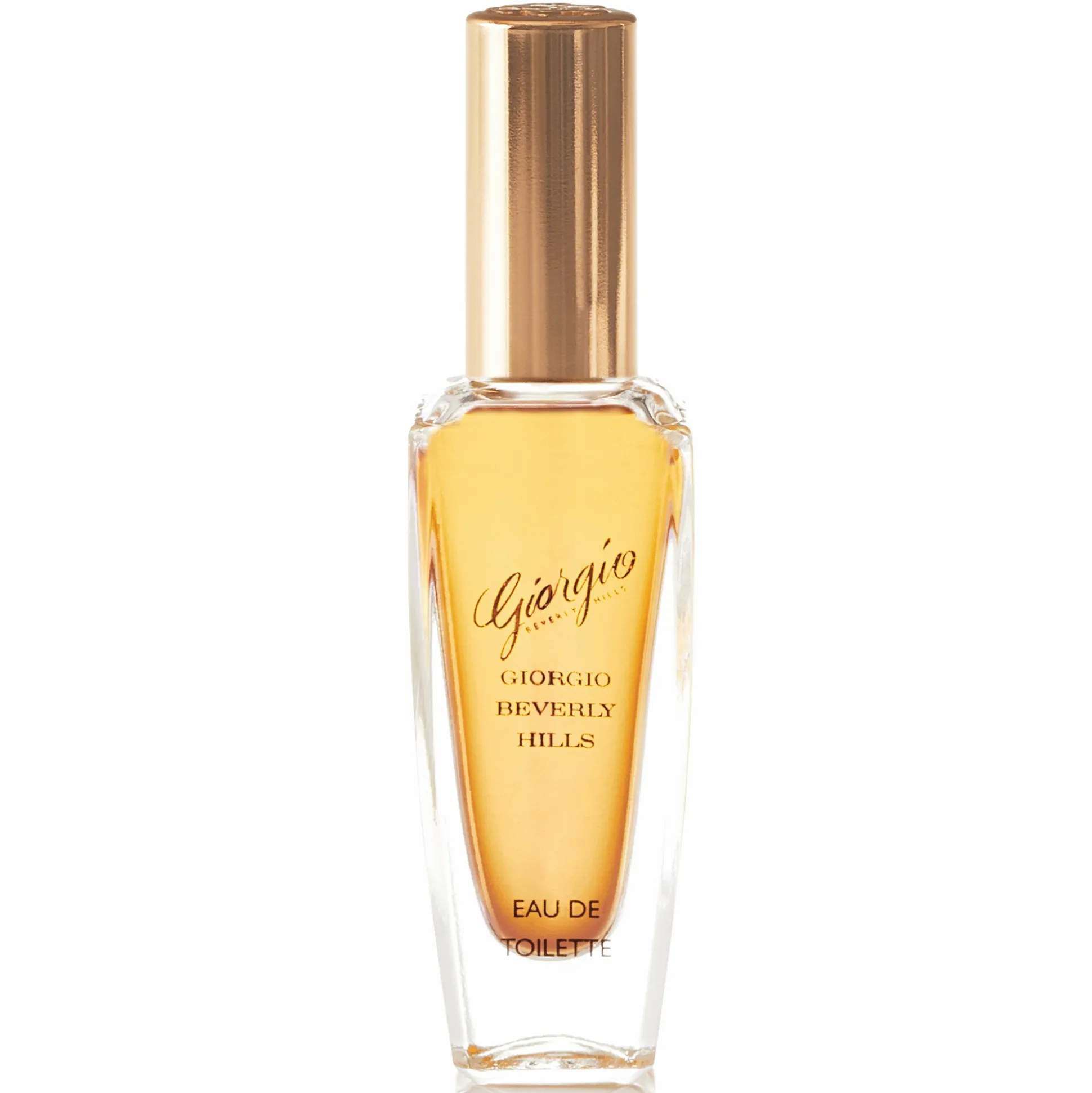 Giorgio EDT Spray