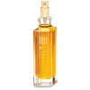 Giorgio® Red EDT Spray