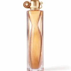 Givenchy Organza EDP Spray