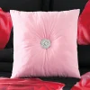 Gladys Decorative PIllow