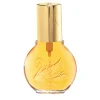Gloria Vanderbilt EDT Spray