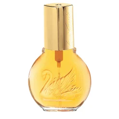 Gloria Vanderbilt EDT Spray