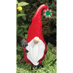 Gnome Stake